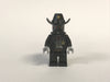 LEGO Minifigure-Sheriff Not-a-robot-The LEGO Movie-TLM023-Creative Brick Builders