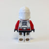 LEGO Minifigure -- Shock Trooper-Star Wars / Star Wars Clone Wars -- SW0531 -- Creative Brick Builders