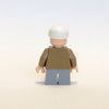 LEGO Minifigure-Short Round-Indiana Jones / Temple of Doom-IAJ025-Creative Brick Builders