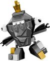 LEGO Set-Shuff - Series 1-Mixels-41505-4-Creative Brick Builders