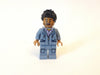 LEGO Minifigure-Simon Masrani-Jurassic World-JW003-Creative Brick Builders