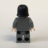 LEGO Minifigure-Sirius Black-Harry Potter / Prisoner of Azkaban-HP045-Creative Brick Builders