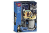 LEGO Set-Sirius Black's Escape-Harry Potter / Prisoner of Azkaban-4753-1-Creative Brick Builders
