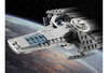 LEGO Set-Sith Infiltrator - Mini-Star Wars / Mini / Star Wars Episode 1-4493-4-Creative Brick Builders
