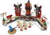 LEGO Set-Skeleton Bowling-Ninjago-2519-1-Creative Brick Builders