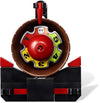 LEGO Set-Skeleton Bowling-Ninjago-2519-1-Creative Brick Builders