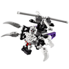 LEGO Set-Skeleton Chopper (Polybag)-Ninjago-30081-1-Creative Brick Builders