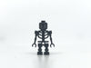 LEGO Minifigure-Skeleton - Fantasy Era-Castle / Fantasy Era-CAS327-Creative Brick Builders