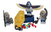 LEGO Set-Skeleton Mummy Battle Pack-Pharaoh's Quest-853176-1-Creative Brick Builders