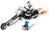 LEGO Set-Skull Motorbike-Ninjago-2259-1-Creative Brick Builders