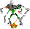 LEGO Set-Skull Slicer-Bionicle-70792-1-Creative Brick Builders