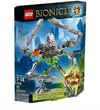 LEGO Set-Skull Slicer-Bionicle-70792-1-Creative Brick Builders