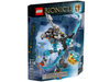 LEGO Set-Skull Warrior-Bionicle-70791-1-Creative Brick Builders