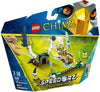 LEGO Set-Sky Launch-Legends of Chima-70139-1-Creative Brick Builders