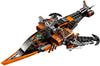 LEGO Set-Sky Shark-Ninjago-70601-1-Creative Brick Builders