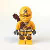 LEGO Minifigure-Skylor-Ninjago-NJO135-Creative Brick Builders