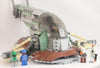 LEGO Set-Slave I-Star Wars / Star Wars Episode 4/5/6-6209-1-Creative Brick Builders