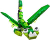 LEGO Set-Slusho - Series 6-Mixels-41550-1-Creative Brick Builders