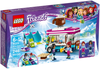 LEGO Set-Snow Resort Hot Chocolate Van-Friends-41319-1-Creative Brick Builders