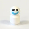 LEGO Minifigure-Snowgie-Disney Princess / Frozen-DP021-Creative Brick Builders