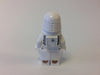 LEGO Minifigure -- Snowtrooper Commander-Star Wars / Star Wars Episode 4/5/6 -- SW0580 -- Creative Brick Builders