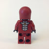 LEGO Minifigure-Space Police 3 Alien - Craniac-Space / Space Police III-SP115-Creative Brick Builders
