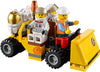 LEGO Set-Spaceport-Town / City / Space Port-60080-1-Creative Brick Builders