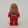 LEGO Minifigure-Spider-Girl-Super Heroes / Spider-Man-SH273-Creative Brick Builders