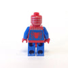 LEGO Minifigure-Spider-Man 1-Spider-Man / Spider-Man 1-SPD001-Creative Brick Builders