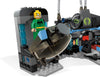 LEGO Set-Spider-Man's Doc Ock Ambush-Super Heroes / Ultimate Spider-Man-6873-1-Creative Brick Builders