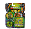 LEGO Set-Spitta-Ninjago-9569-1-Creative Brick Builders