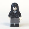 LEGO Minifigure-Spooky Girl-Collectible Minifigures / Series 12-Creative Brick Builders