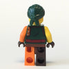LEGO Minifigure-Sqiffy-Ninjago-NJO203-Creative Brick Builders