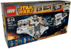 LEGO Set-Star Wars Super Pack 2 in 1 (75048, 75053)-Star Wars / Star Wars Rebels-66512-1-Creative Brick Builders