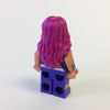 LEGO Minifigure-Starfire (76035)-Super Heroes / Batman II-SH197-Creative Brick Builders