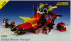LEGO Set-Stellar Recon Voyager-Space / M:Tron-6956-1-Creative Brick Builders