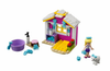 LEGO Set-Stephanie's New Born Lamb-Friends-41029-1-Creative Brick Builders