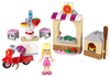 LEGO Set-Stephanie's Pizzeria-Friends-41092-1-Creative Brick Builders