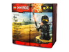 LEGO Set-Stone Armor Cole-Ninjago-5004393-1-Creative Brick Builders
