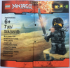 LEGO Set-Stone Armor Cole-Ninjago-5004393-1-Creative Brick Builders