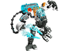 LEGO Set-STORMER Freeze Machine-Hero Factory / Heroes-44017-1-Creative Brick Builders