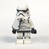 LEGO Minifigure -- Stormtrooper Sergeant-Star Wars / Star Wars Rebels -- SW0630 -- Creative Brick Builders
