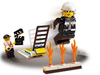LEGO Set-Stuntman Catapult-Studios-1356-4-Creative Brick Builders