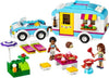 LEGO Set-Summer Caravan-Friends-41034-1-Creative Brick Builders