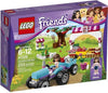 LEGO Set-Sunshine Harvest-Friends-41026-1-Creative Brick Builders