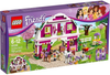 LEGO Set-Sunshine Ranch-Friends-41039-1-Creative Brick Builders