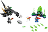 LEGO Set-Superman & Krypto Team Up-Super Heroes-76096-1-Creative Brick Builders