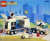 LEGO Set-Surveillance Squad-Town / Classic Town / Police-6348-4-Creative Brick Builders