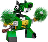 LEGO Set-Sweepz - Series 9-Mixels-41573-1-Creative Brick Builders