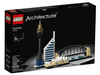 LEGO Set-Sydney-Architecture-21032-1-Creative Brick Builders
